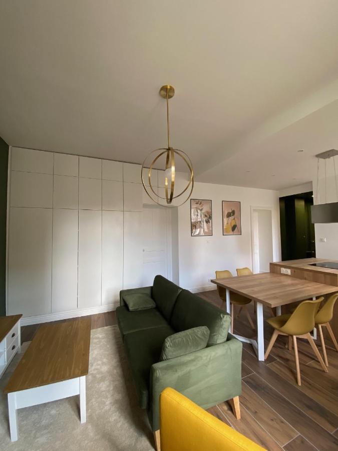 Le Vh - Appartement 3 Chambres 디종 외부 사진